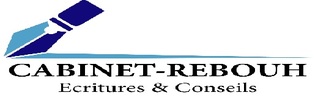 cabinet-rebouh.com